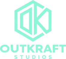 Outkraft Studios
